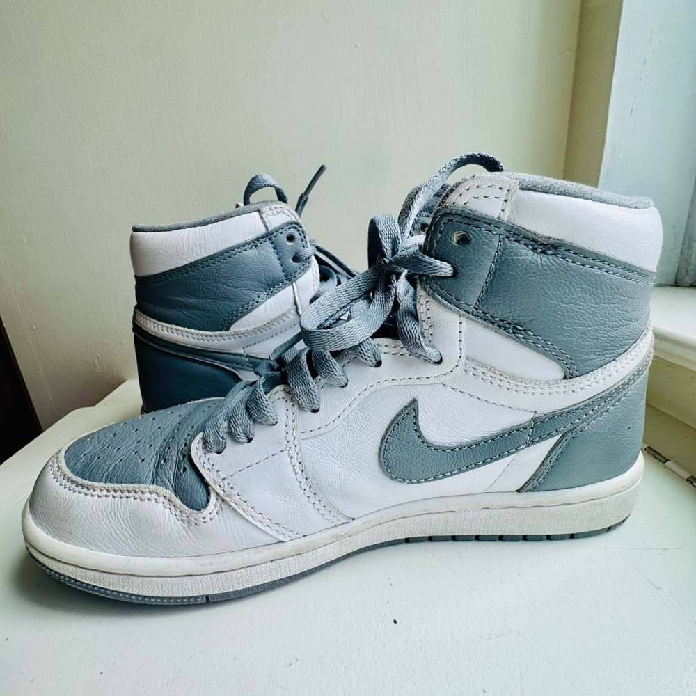 Jordan Retro High OG